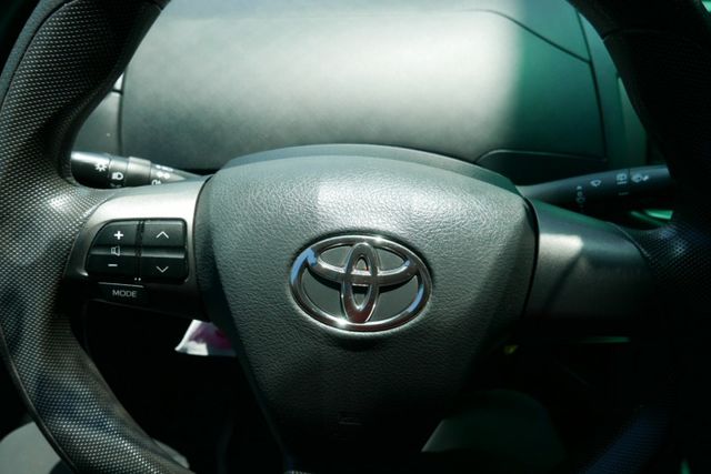 認證通過全車原鈑件 恆溫 好開優質代步車首選  第15張相片