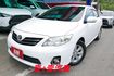 認證通過全車原鈑件保證里程 定速 電動後視鏡 衛星導航 倒車顯影 恆溫  第1張縮圖