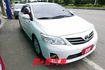認證通過全車原鈑件保證里程 定速 電動後視鏡 衛星導航 倒車顯影 恆溫  第3張縮圖