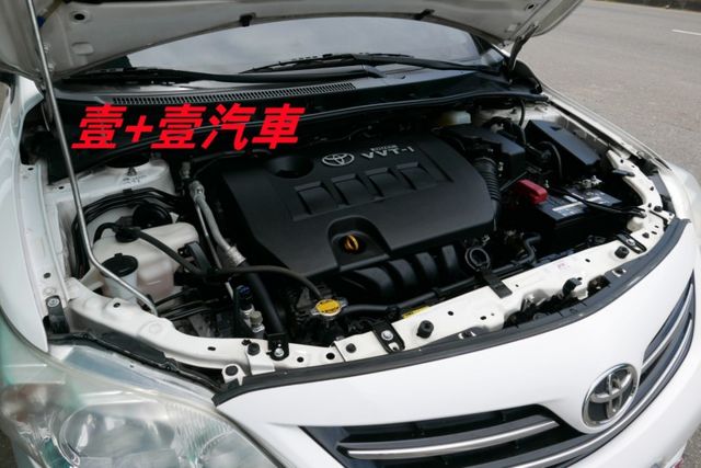 認證通過全車原鈑件保證里程 定速 電動後視鏡 衛星導航 倒車顯影 恆溫  第16張相片