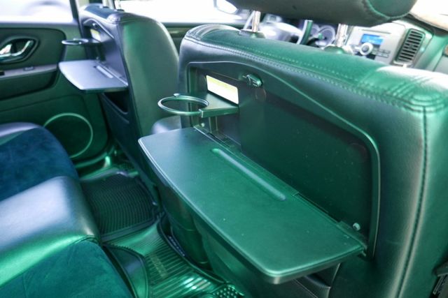 在第一手車 原鈑件里程保證 無待修 好開 內裝漂亮  第9張相片