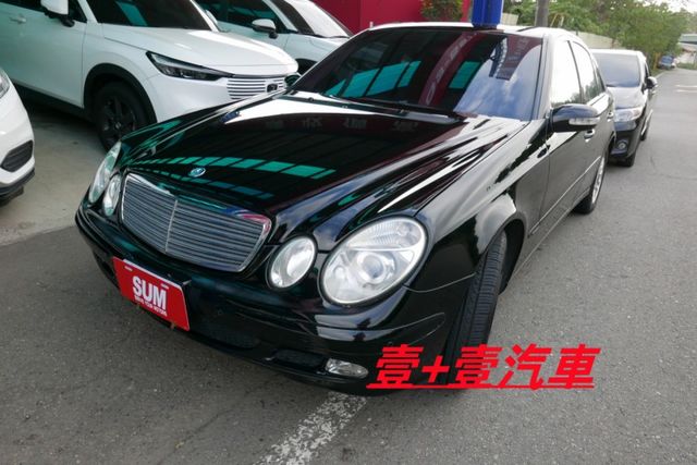 認證通過全車原鈑件 里程保證 好開  第1張相片