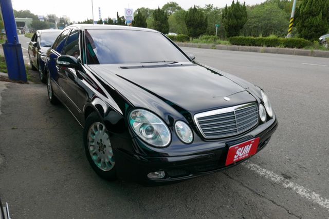 認證通過全車原鈑件 里程保證 好開  第3張相片