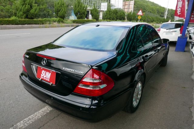 認證通過全車原鈑件 里程保證 好開  第4張相片