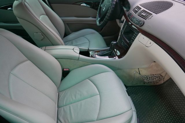 認證通過全車原鈑件 里程保證 好開  第6張相片