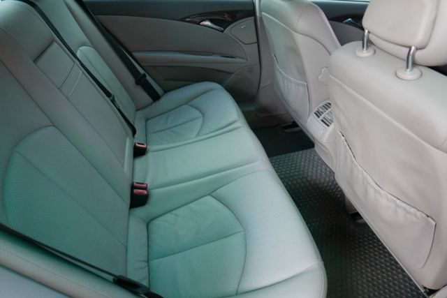 認證通過全車原鈑件 里程保證 好開  第7張相片