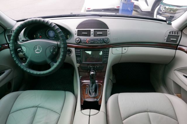 認證通過全車原鈑件 里程保證 好開  第8張相片