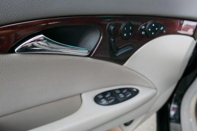 認證通過全車原鈑件 里程保證 好開  第9張相片