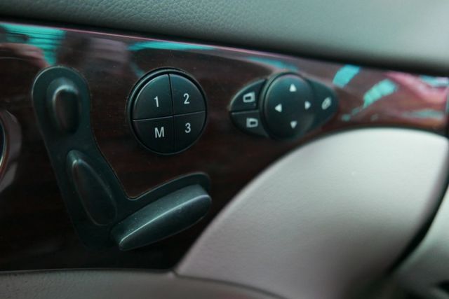 認證通過全車原鈑件 里程保證 好開  第12張相片