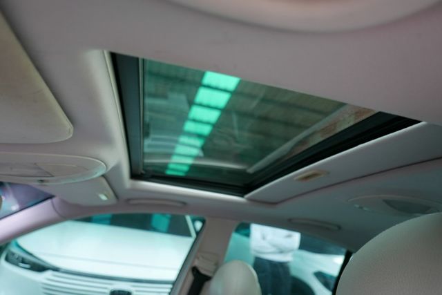 認證通過全車原鈑件 里程保證 好開  第13張相片