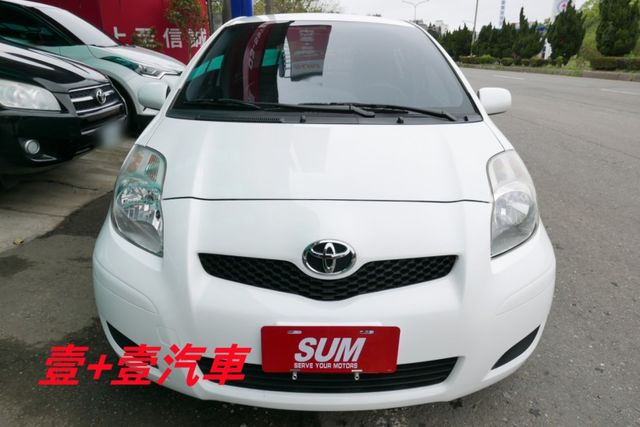 一手車 認證通過全車原鈑件 只跑6萬初保證里程 車況超優 內裝美  第2張相片