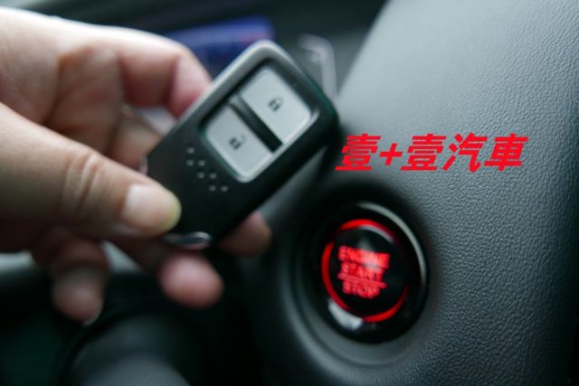 認證通過全車原鈑件 跑2萬多保證里程 跟車系統 車道偏移 盲點偵測 安卓機 LED頭燈 原廠保養  第18張相片