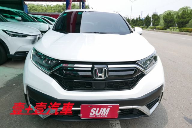 認證通過全車原鈑件 只跑1萬多保證里程 車道偏移 急煞系統 倒車顯影 防滑系統 跟車系統  第2張相片