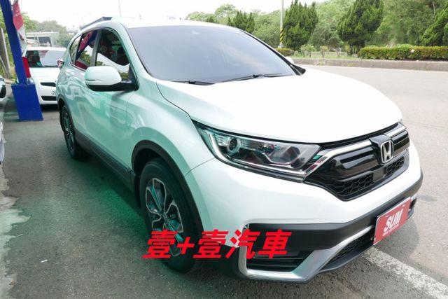 認證通過全車原鈑件 只跑1萬多保證里程 車道偏移 急煞系統 倒車顯影 防滑系統 跟車系統  第3張相片