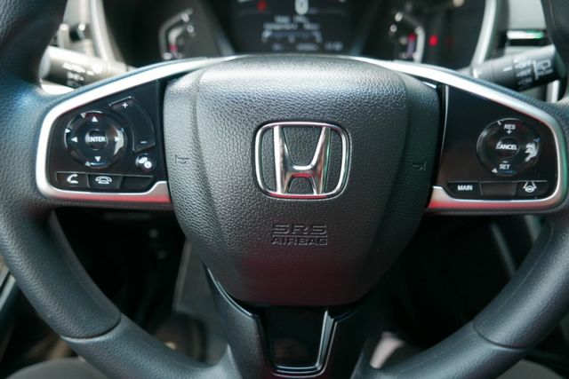 認證通過全車原鈑件 只跑1萬多保證里程 車道偏移 急煞系統 倒車顯影 防滑系統 跟車系統  第12張相片