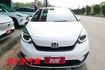 認證通過全車原鈑件 跑2萬多保證里程 跟車系統 車道偏移 盲點偵測 安卓機 LED頭燈 原廠保養  第2張縮圖
