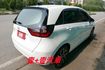 認證通過全車原鈑件 跑2萬多保證里程 跟車系統 車道偏移 盲點偵測 安卓機 LED頭燈 原廠保養  第4張縮圖