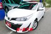 認證通過全車原鈑件保證里程  第1張縮圖