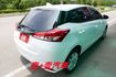 認證通過全車原鈑件保證里程  第4張縮圖