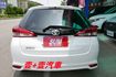 認證通過全車原鈑件保證里程  第5張縮圖