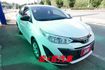 一手車 認證通過全車原鈑件 保證里程 防滑系統 胎壓 ISOFIX  9安全氣囊  第3張縮圖