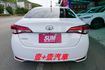 認證通過全車原鈑件 保證里程 9安全氣囊 鋁圈倒車顯影  第5張縮圖