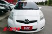 一手車 認證通過全車原鈑件 只跑6萬初保證里程 車況超優 內裝美  第2張縮圖