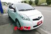 一手車 認證通過全車原鈑件 只跑6萬初保證里程 車況超優 內裝美  第3張縮圖