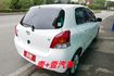 一手車 認證通過全車原鈑件 只跑6萬初保證里程 車況超優 內裝美  第4張縮圖
