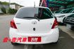 一手車 認證通過全車原鈑件 只跑6萬初保證里程 車況超優 內裝美  第5張縮圖