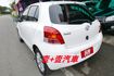 一手車 認證通過全車原鈑件 只跑6萬初保證里程 車況超優 內裝美  第6張縮圖