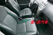 一手車 認證通過全車原鈑件 只跑6萬初保證里程 車況超優 內裝美  第8張縮圖