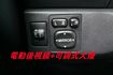 一手車 認證通過全車原鈑件 只跑6萬初保證里程 車況超優 內裝美  第12張縮圖