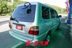 認證通過全車原鈑件保證里程 車庫車 好開內裝美  第4張縮圖