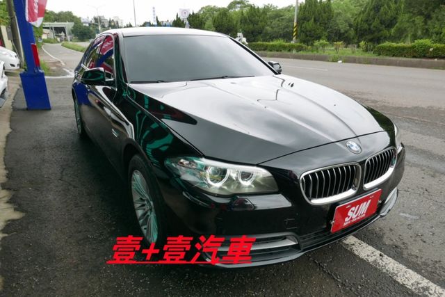 認證通過全車原鈑件 只跑9萬多保證里程 雙前電動椅 電尾門 HID頭燈 快撥鍵 原廠保養 總代理  第3張相片