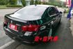 認證通過全車原鈑件 只跑9萬多保證里程 雙前電動椅 電尾門 HID頭燈 快撥鍵 原廠保養 總代理  第4張縮圖