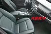 認證通過全車原鈑件 只跑9萬多保證里程 雙前電動椅 電尾門 HID頭燈 快撥鍵 原廠保養 總代理  第7張縮圖