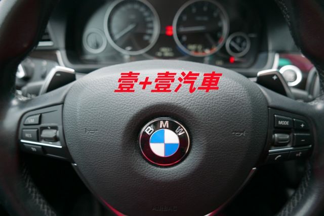 認證通過全車原鈑件 只跑9萬多保證里程 雙前電動椅 電尾門 HID頭燈 快撥鍵 原廠保養 總代理  第13張相片
