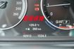 認證通過全車原鈑件 只跑9萬多保證里程 雙前電動椅 電尾門 HID頭燈 快撥鍵 原廠保養 總代理  第14張縮圖