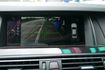 認證通過全車原鈑件 只跑9萬多保證里程 雙前電動椅 電尾門 HID頭燈 快撥鍵 原廠保養 總代理  第15張縮圖
