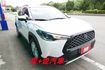 油電 認證通過全車原鈑件只跑4萬多保證里程 車道偏移 跟車系統 急煞系統  第3張縮圖