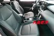 油電 認證通過全車原鈑件只跑4萬多保證里程 車道偏移 跟車系統 急煞系統  第7張縮圖
