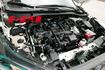 油電 認證通過全車原鈑件只跑4萬多保證里程 車道偏移 跟車系統 急煞系統  第19張縮圖