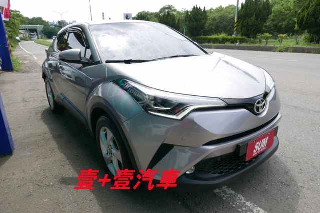 認證通過全車原鈑件 只跑8萬多保證里程 雙恆溫 衛星導航 倒車顯影 雙前電熱椅 定速  第3張相片
