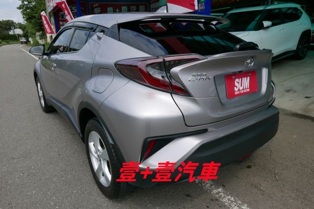 認證通過全車原鈑件 只跑8萬多保證里程 雙恆溫 衛星導航 倒車顯影 雙前電熱椅 定速  第6張相片
