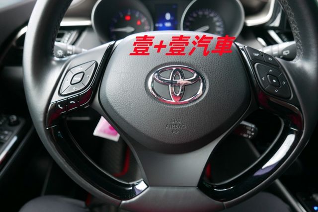 認證通過全車原鈑件 只跑8萬多保證里程 雙恆溫 衛星導航 倒車顯影 雙前電熱椅 定速  第11張相片