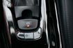 認證通過全車原鈑件 只跑8萬多保證里程 雙恆溫 衛星導航 倒車顯影 雙前電熱椅 定速  第15張縮圖