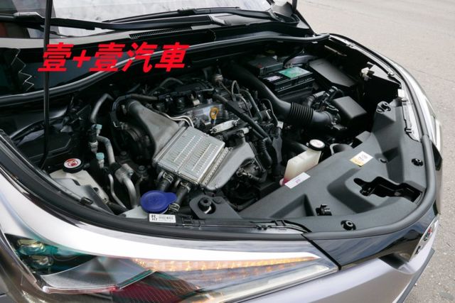 認證通過全車原鈑件 只跑8萬多保證里程 雙恆溫 衛星導航 倒車顯影 雙前電熱椅 定速  第20張相片
