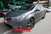 一手車 頂級 認證通過全車原鈑件里程保證 環景系統 定速 倒車顯影 衛星導航  第1張縮圖