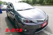 一手車 頂級 認證通過全車原鈑件里程保證 環景系統 定速 倒車顯影 衛星導航  第3張縮圖